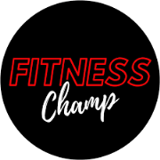 CHAMP FITNESS - Rukmini Nagar - Bengaluru