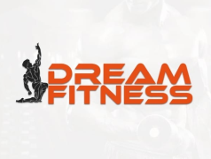 Dream Fitness - Nandini Layout - Bengaluru