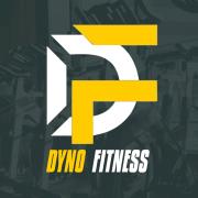Dyno Fitness - T. Dasarahalli - Bengaluru