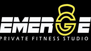 Emerge private fitness studio - Rajajinagar - Bengaluru