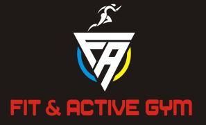 Fit And Active Gym - Marathahalli - Bengaluru