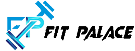 FIT PALACE - Basaveshwar Nagar - Bengaluru