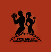 FitGainer GYM and Fitness Centre - RT Nagar - Bengaluru