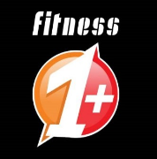 Fitness 1plus - Herohalli - Bengaluru