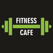 Fitness Cafe 365 - Koramangala - Bengaluru