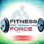 Fitness Force Gym - Chikkabanavara - Bengaluru