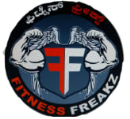 Fitness freakz - Jalahalli - Bengaluru