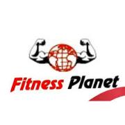 Fitness Planet - Soundarya Layout - Bengaluru