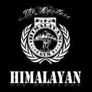 HIMALAYA FITNESS - soladevanhalli - Bengaluru