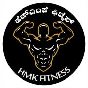 HMK FITNESS - Anchepalya - Bengaluru