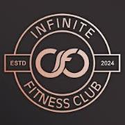 Infinite Fitness Club - Nandini Layout - Bengaluru