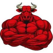 IRON CAFE FITNESS - Basaveshwar Nagar - Bengaluru