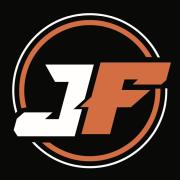 JUNIPER Fitness- Madeshwara Nagar - Bengaluru