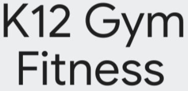 k12 Gym Fitness - Abbigere - Bengaluru