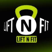 Lift and Fit - MEI Layout - Bagalakunte
