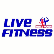 Live Fitness Gym - J. P. Nagar - Bengaluru