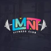 LMNT Fitness Club - Garudachar Palya - Bengaluru