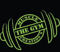 Muscle Creations - Mahalakshmi Layout - Bengaluru