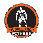 Muscle Tech Fitness - Nagasandra - Bengaluru