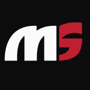 Mutante Strength Gym - Basaveshwar Nagar - Bengaluru