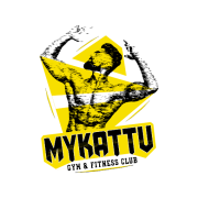 MyKattu Gym and Fitness club - Abbigere - Bengaluru