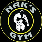 Naks Gym - R.M.V. 2nd Stage - Bengaluru