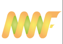 Natraj Muscle and Fitness - Basaveshwar Nagar - Bengaluru