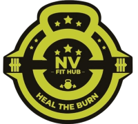 NV FIT HUB - Bagalakunte - Bengaluru