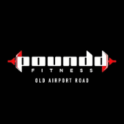 Poundd Fitness - Murgeshpalya - Bengaluru