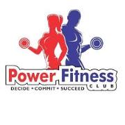 Powerfitness club - New Airport Rd - Bengaluru