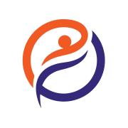 PRIME FITNESS CLUB - Marathahalli - Bengaluru