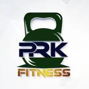 PRK FITNESS - Sadaguru Layout - Bengaluru