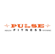 Pulse fitness gym - Kadubeesanahalli - Bangalore