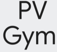 PV Gym - Jalahalli East - Bengaluru