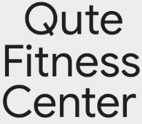Qute Fitness Center - Vidyaranyapura - Bengaluru
