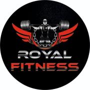 Royal Fitness Gym - Herohalli - Bengaluru