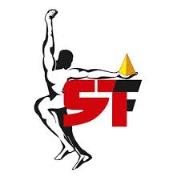 Shree Tejaswi Fitness Centre - Rajajinagar - Bengaluru