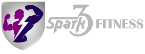 Spark3fitness - Kacharakanahalli - Bengaluru