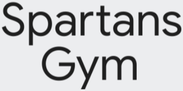 Spartans Gym - MS Palya - Bengaluru