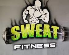 SWEAT FITNESS - Kempegowdanagar - Byadarahalli