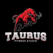 Taurus Fitness - Rajajinagar - Bengaluru