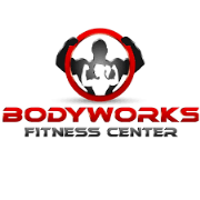 The Body Works Fitness Center - HAL 3rd Stage - Bengaluru