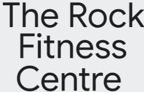 The Rock Fitness Centre - Doddanekkundi - Bengaluru