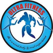 Ultra Fittness Gym - Vidyamanya Nagar - Bengaluru
