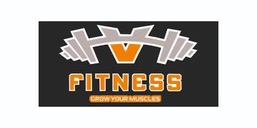 V Fitness - Vidyaranyapura - Bengaluru