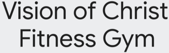 Vision of Christ fitness gym - Laggere - Bengaluru