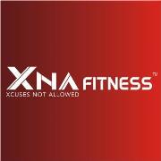 XNA FITNESS - Akshayanagar - Bengaluru