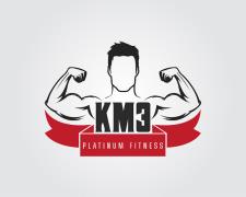 KM3 Platinum Fitness - Hegganahalli - Bengaluru