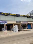 D Sweat Zone Fitness Centre - Madanayakanahalli - Bengaluru