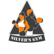 Silver gym - Yeswanthpur - Bengaluru